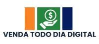 Venda Todo Dia Digital
