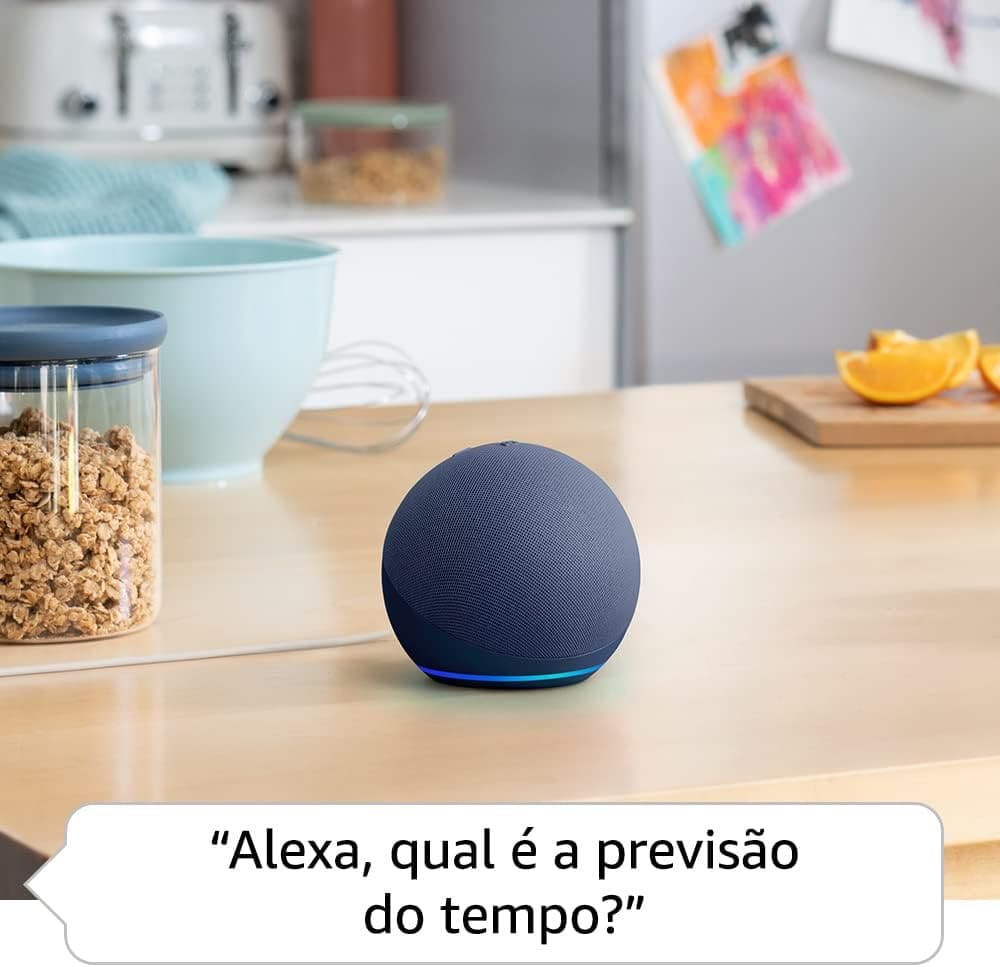 Echo Dot