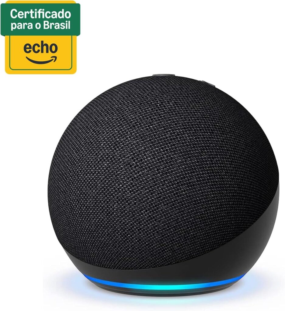 Echo Dot