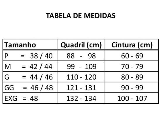 Short Praia Feminino Laço Ajustável Biquíni Bionda Natação Fitness e Academia