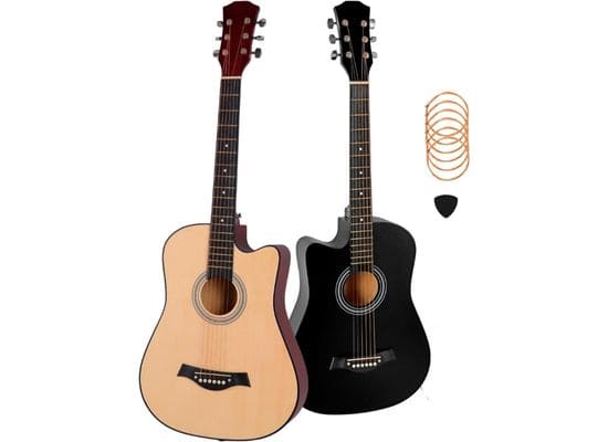 HOLTTER Violão Clássico Acústico